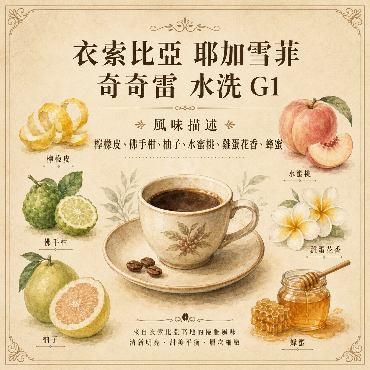 奇奇雷