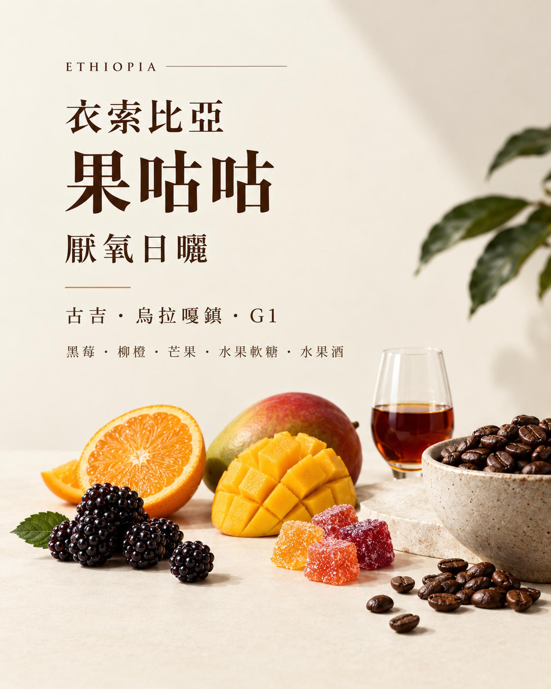 果咕咕:圖片 2