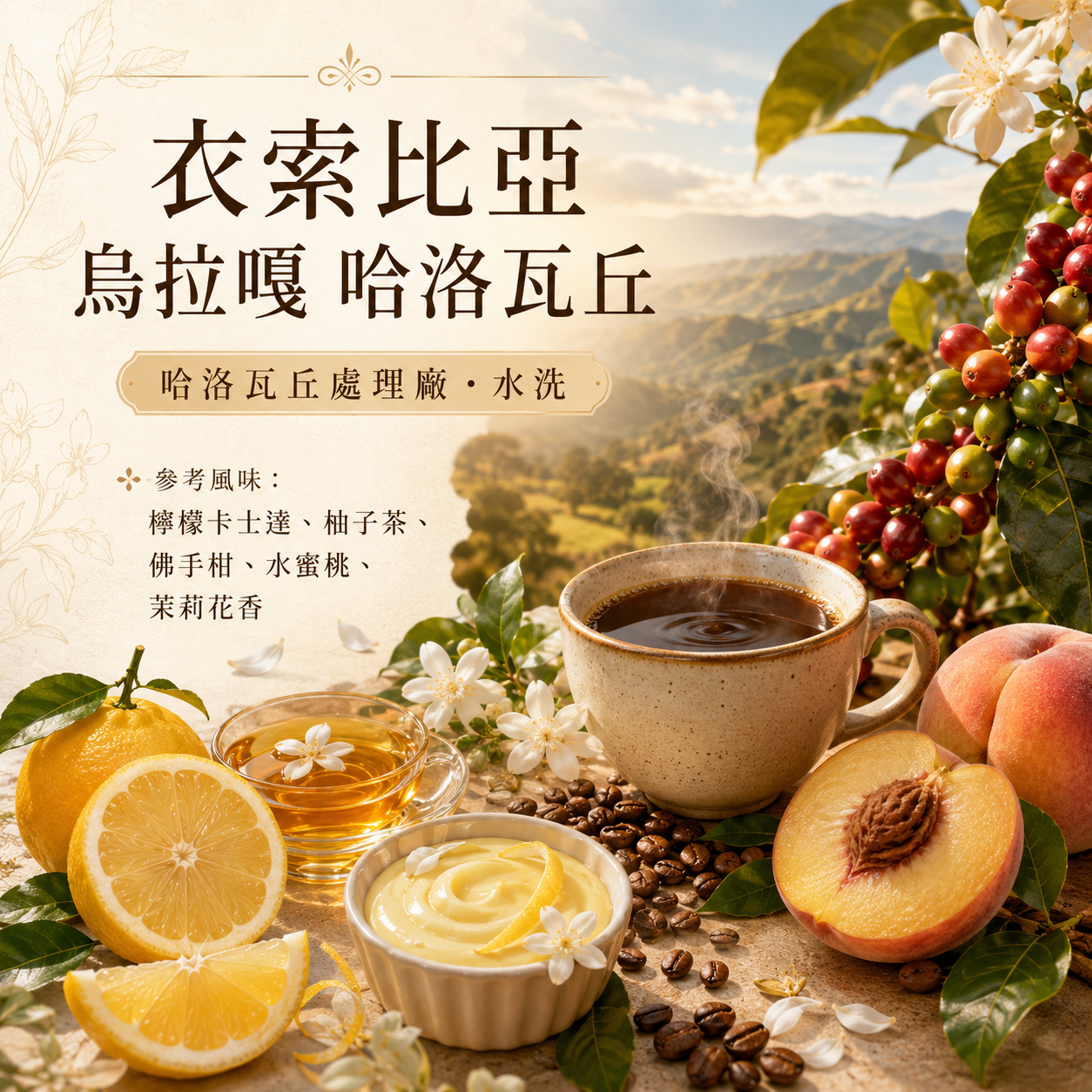 烏拉嘎 哈洛瓦丘