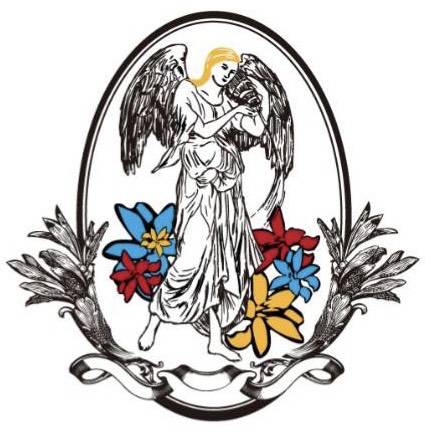 女神莊園 藝妓